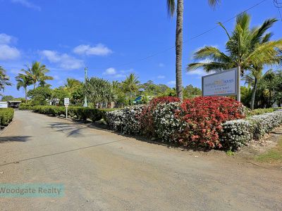 19 / 151-152 Esplanade, Woodgate