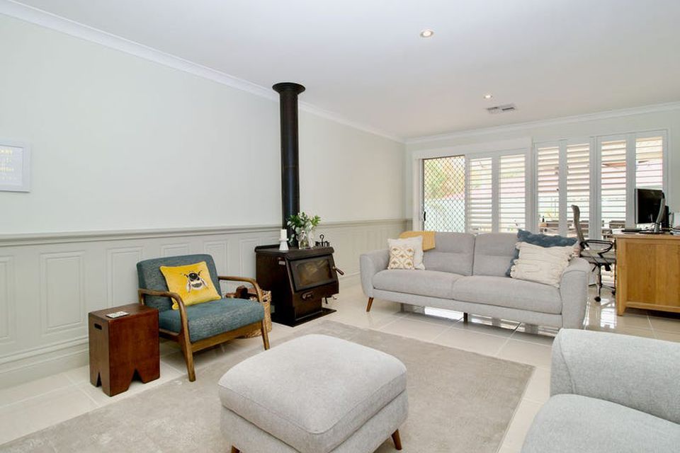 35 Scotford Way , Baldivis