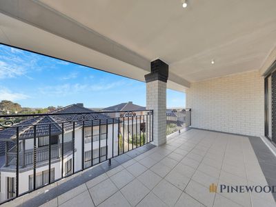 3 Wise Way, Roxburgh Park