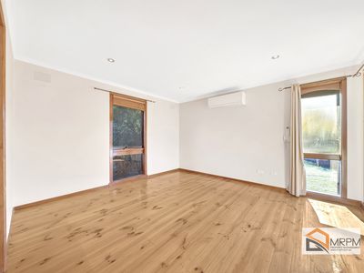 4 / 121 Broadhurst Avenue, Reservoir