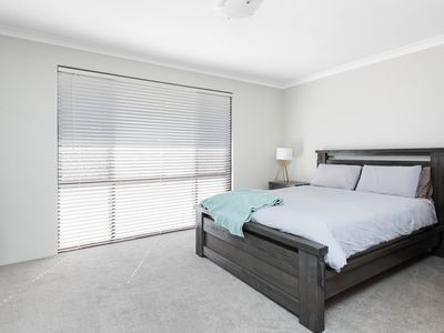 3 Carroll Place, Hannans