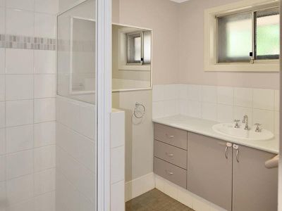 4 / 29 Daylesford Close, South Hedland