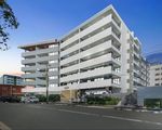 110 / 74-84 Restwell street, Bankstown