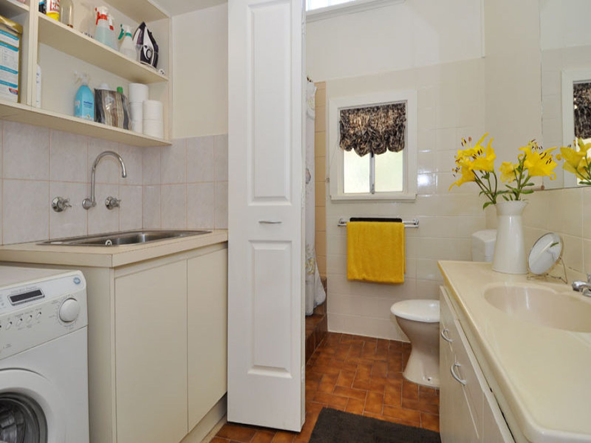 1 Hanbury Street, Kalgoorlie