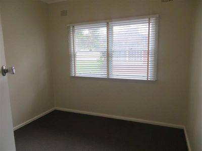 46 William Street, Keiraville