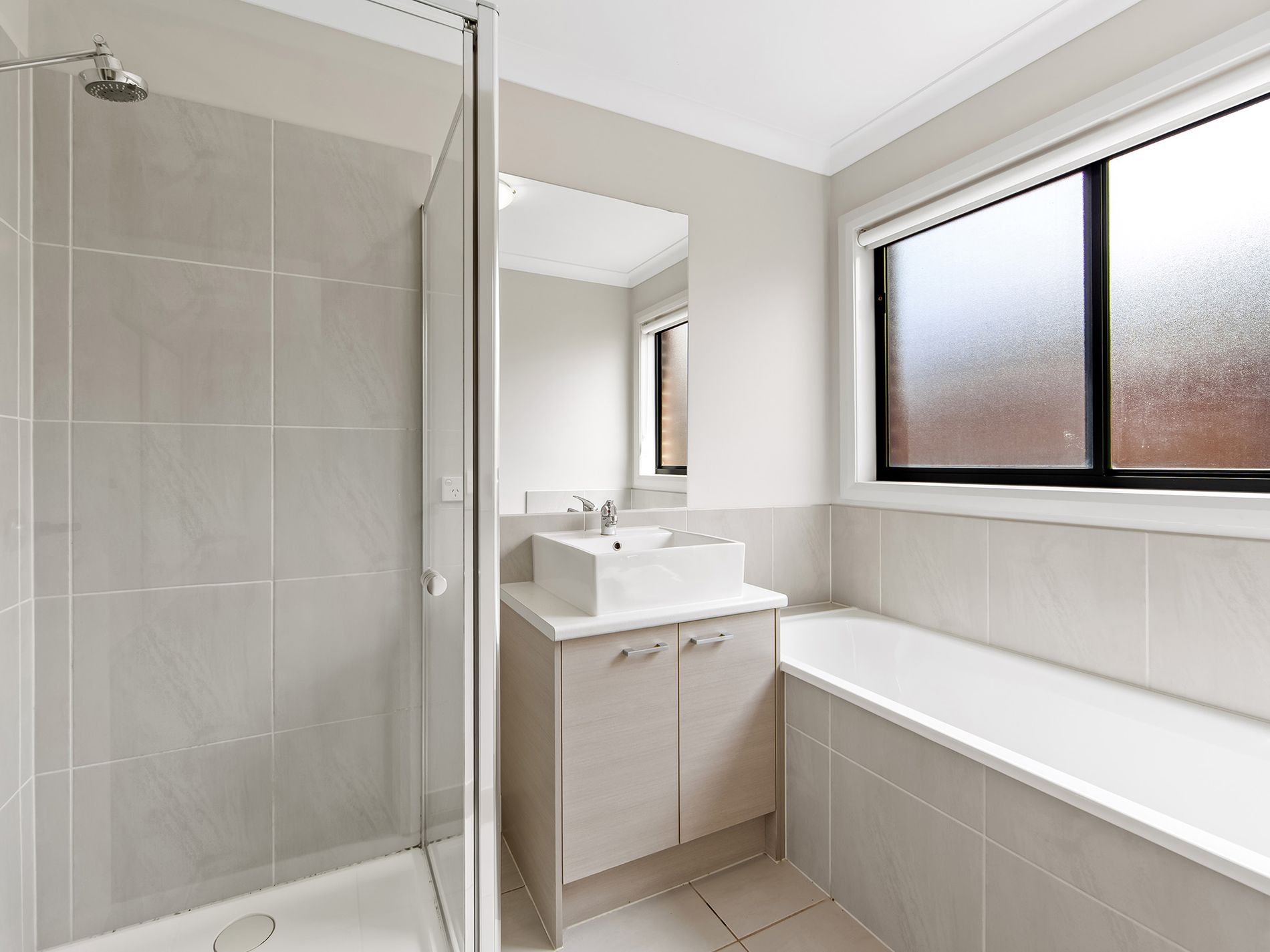 5 Wade Street, Tarneit