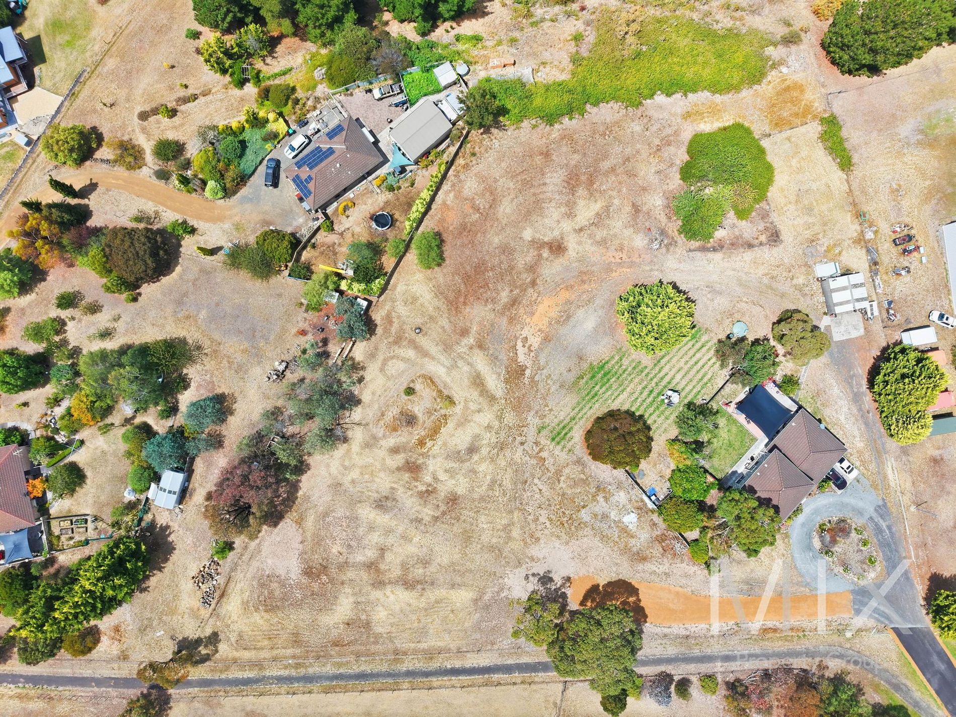 20 Jordan Downs Drive, Brighton