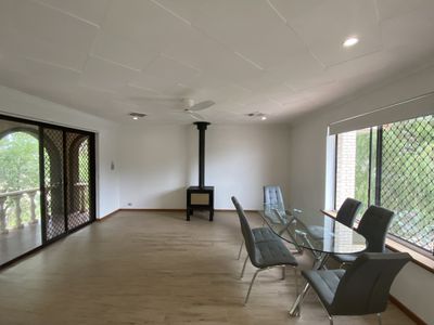 4 / 12 Henson Street, Mandurah