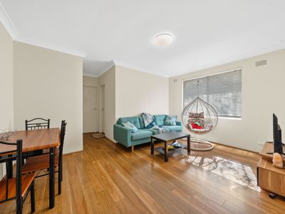 49 Colin Street, Lakemba