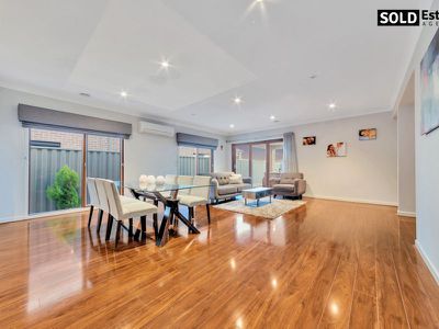 108 Linsell Boulevard, Cranbourne East