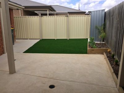 5A Quamby Court, Werribee