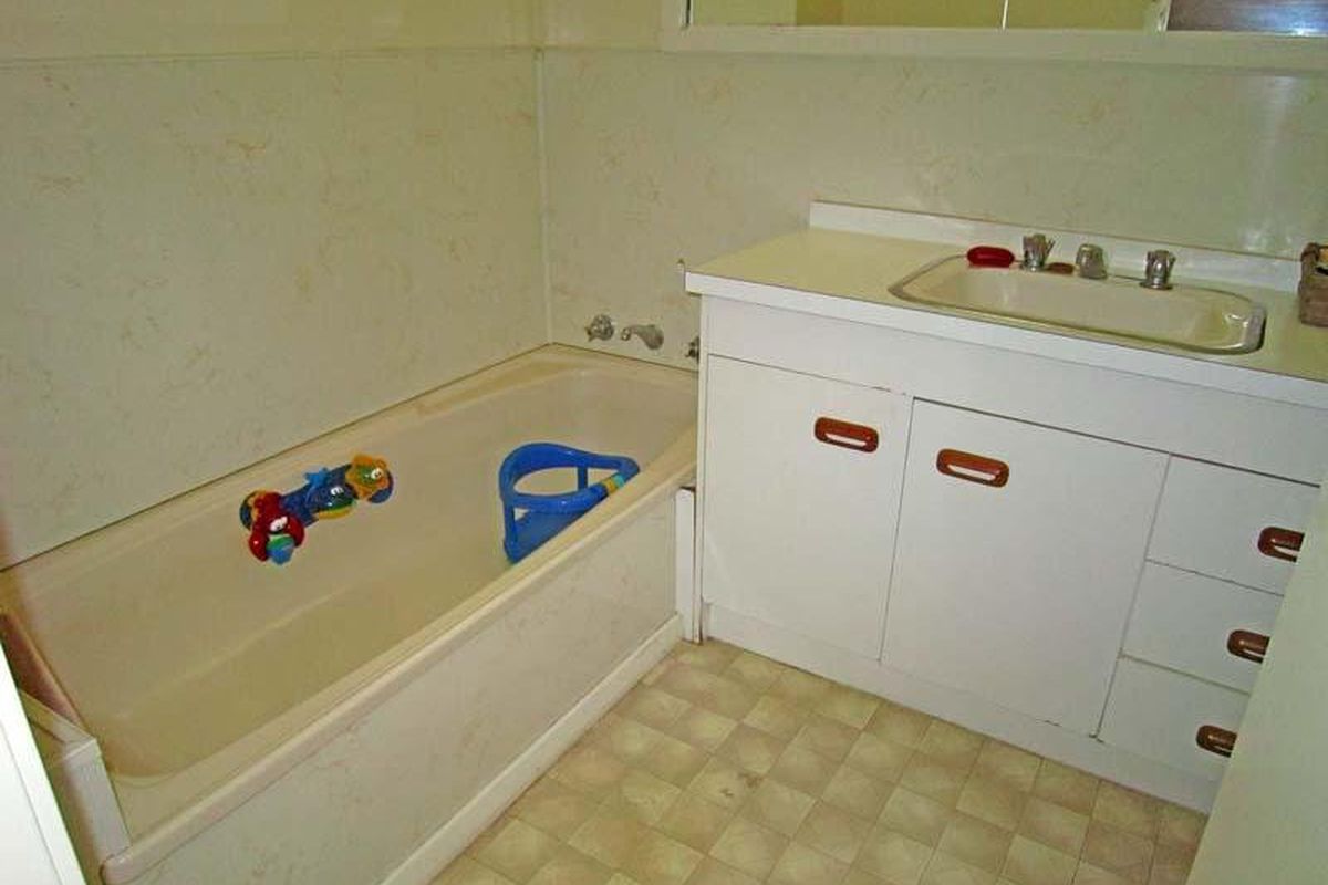 62 Howards Lane, Kyabram