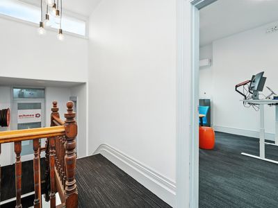 Suite 4 / 18 Brisbane Street, Launceston