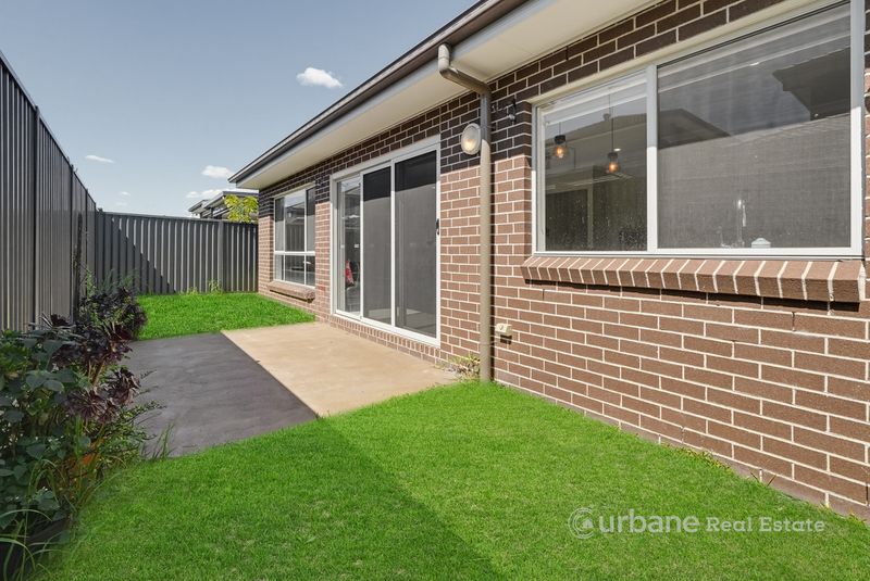 27 Patridge Street, Marsden Park