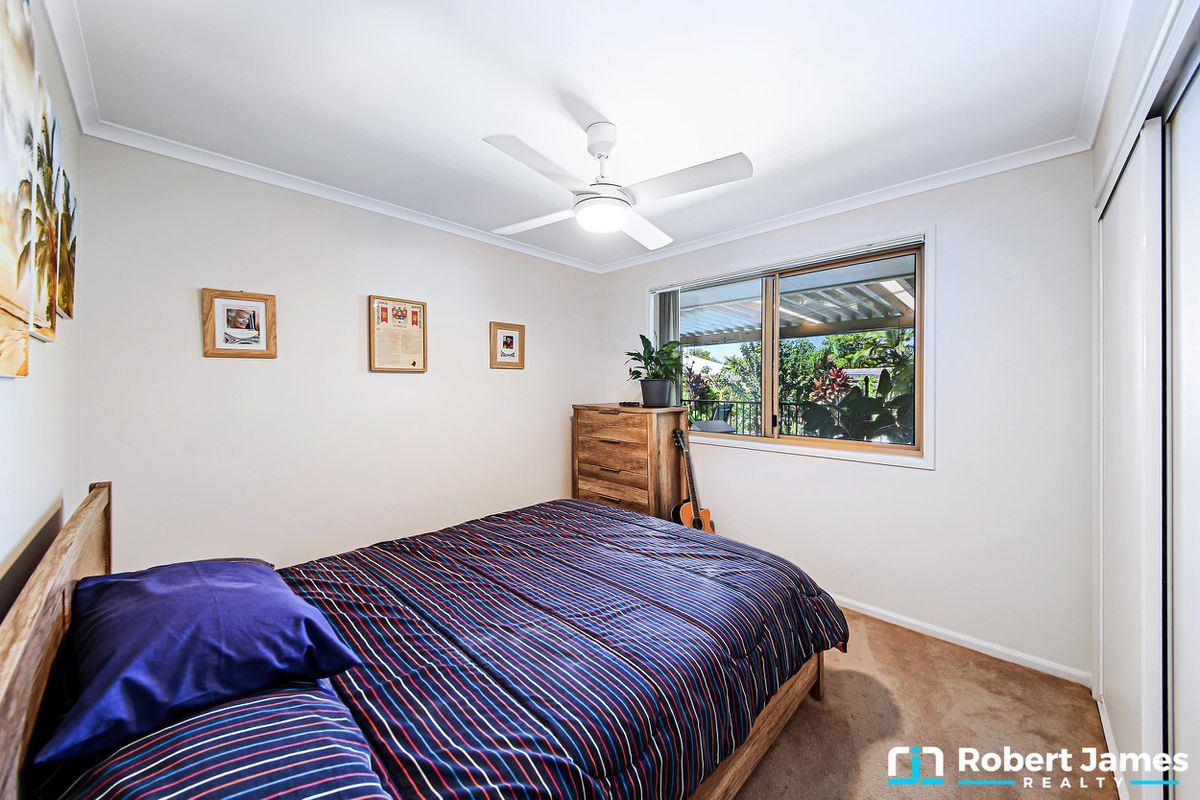 60 Hooper Crescent, Tewantin
