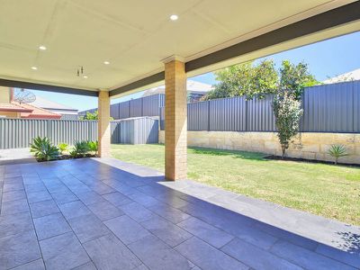 30 Jane Turn , Baldivis