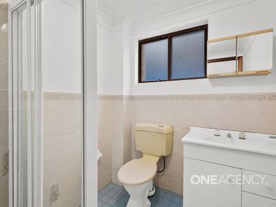 2 / 26 Hurry Crescent, Warrawong