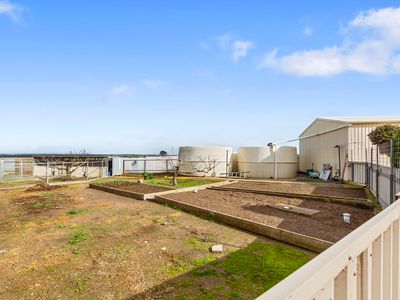 9 Clipper Court, Point Turton