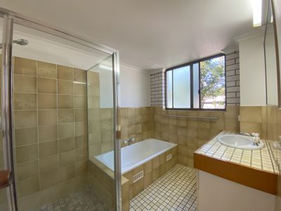 1 / 2 Durroon Court, Ocean Shores