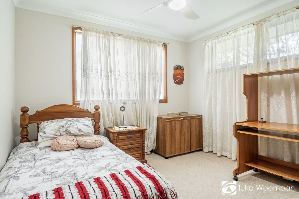 10 Middle Street, Woombah