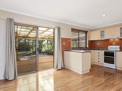 25 Higgins Street, Loganholme