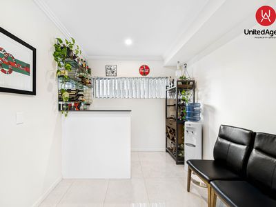 112 Village Circuit, Gregory Hills