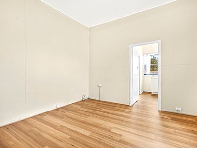 1 / 26 Ranchby Avenue, Lake Heights