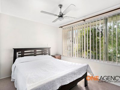 20 Macquarie Street, Albion Park