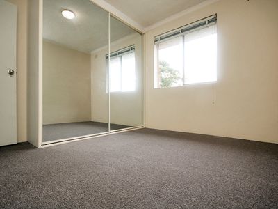 5 / 123 Victoria Road, Punchbowl