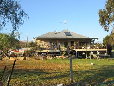 2 Binnie Street, Greenmount