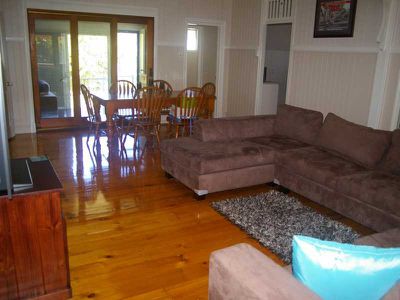 9 Foote Street, Newtown