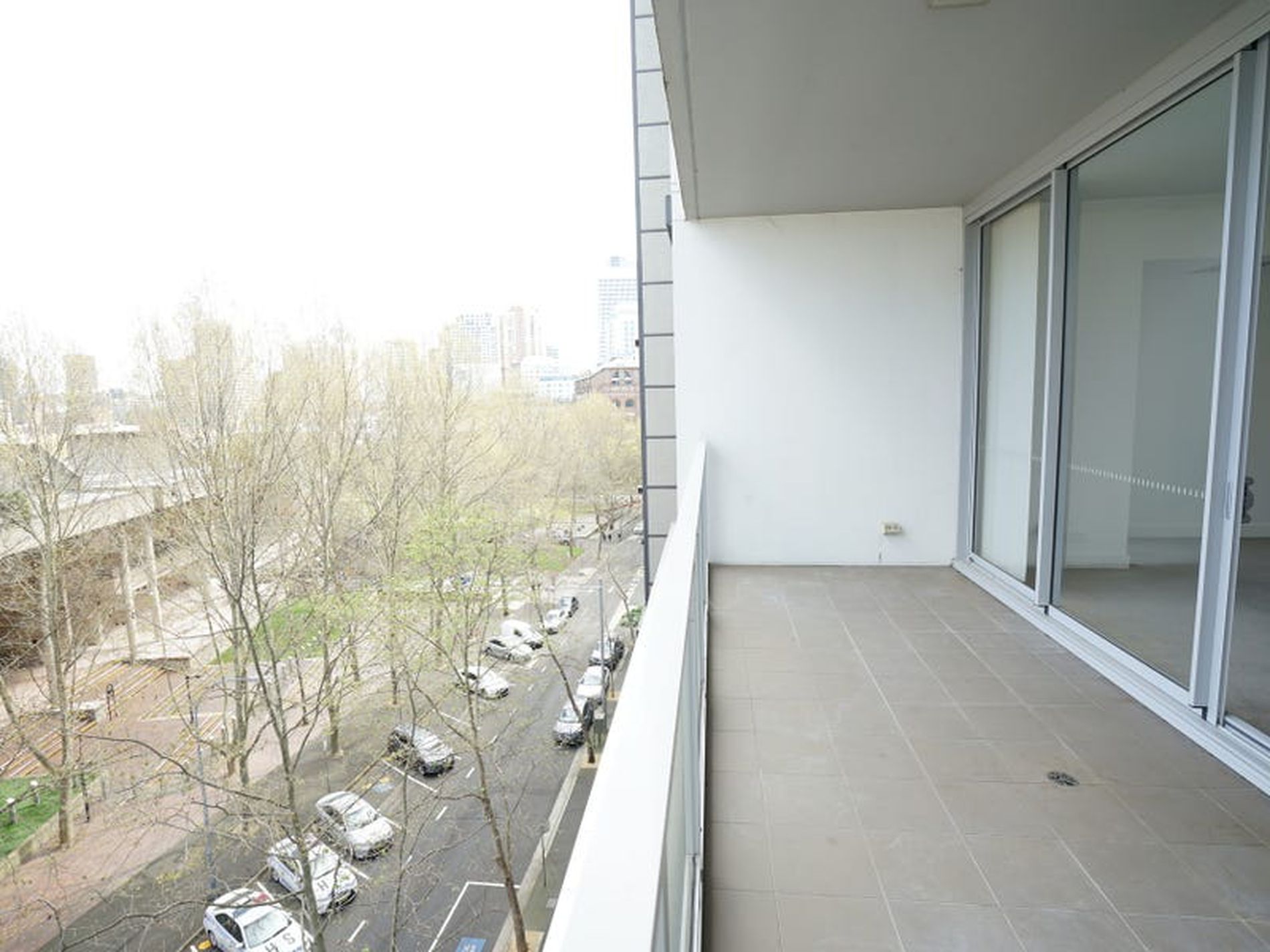 Surry Hills