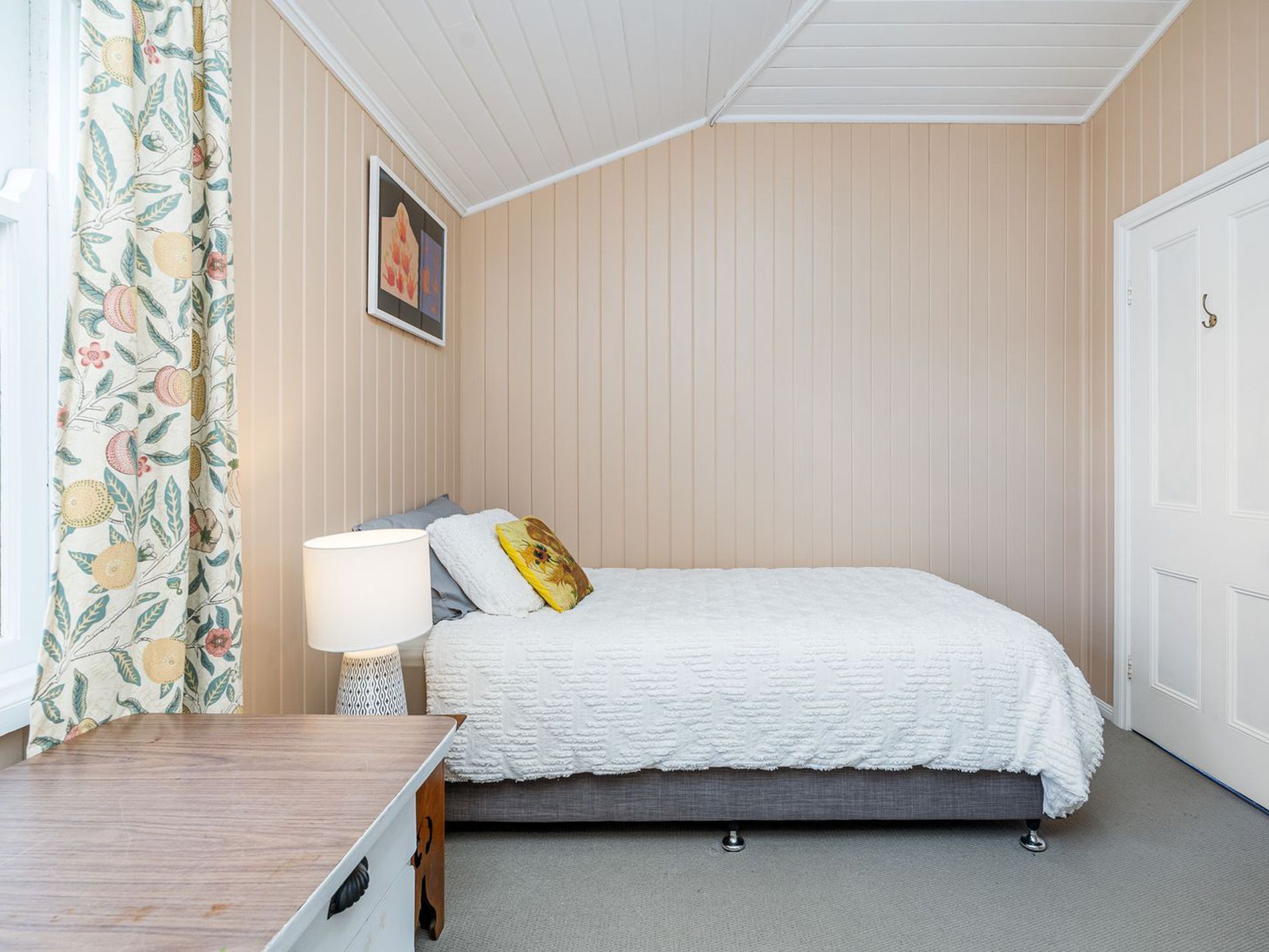 49 Richmond Street, Maryborough