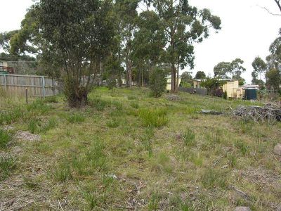4 Doyle Avenue, Verona Sands