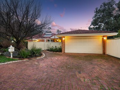 4 Savage Road, Kelmscott