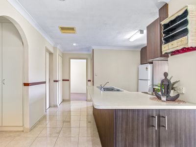 8 Napean Place, Armadale