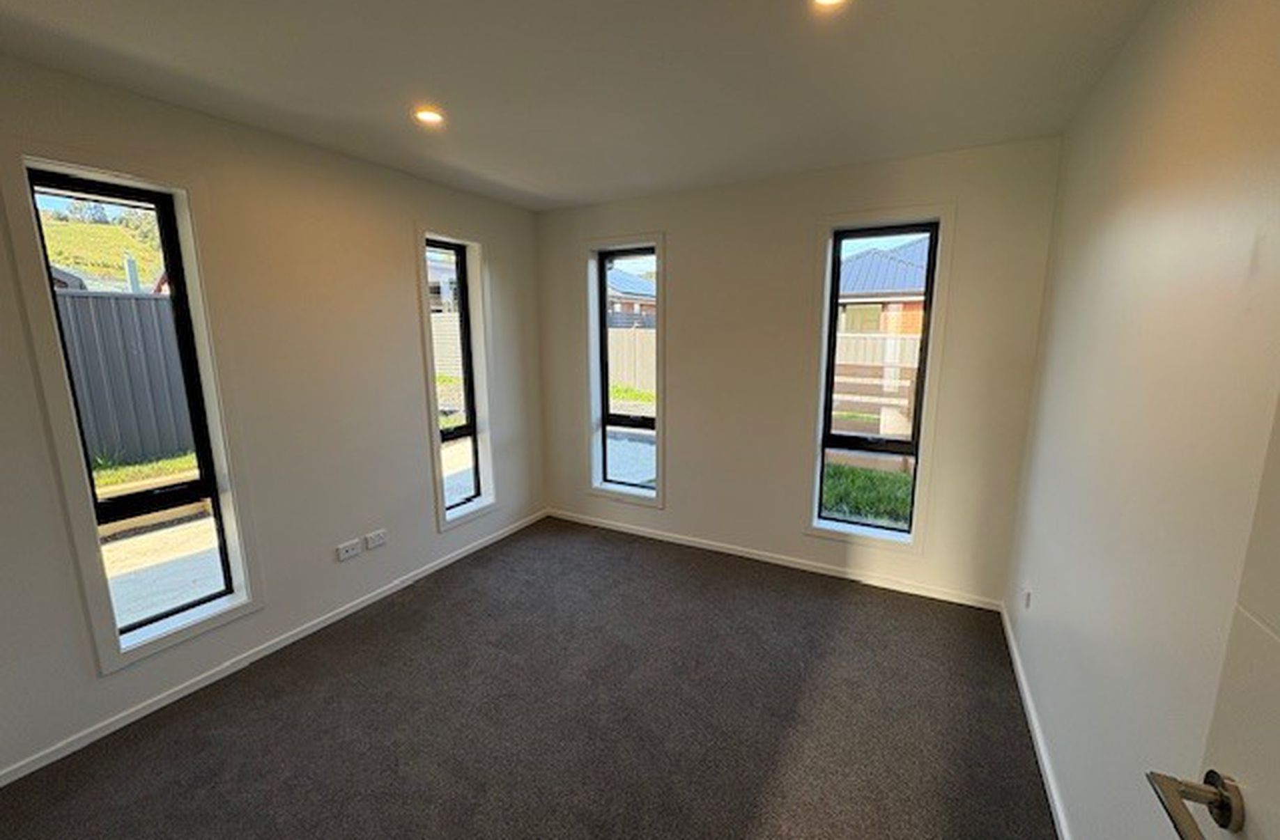 51B Riccarton Road East, Mosgiel