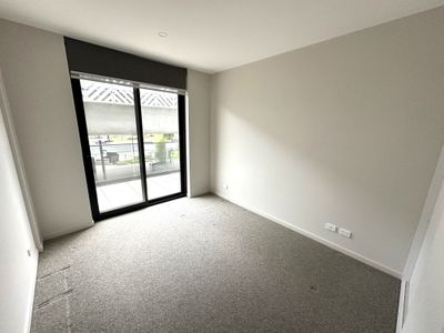 107 / 51 Johnson Street, Reservoir