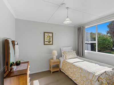 5C Gilmore Place, Burnside