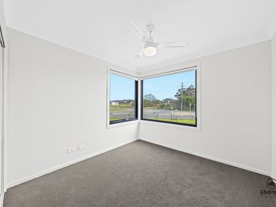 25 Darwinia Avenue, Clyde