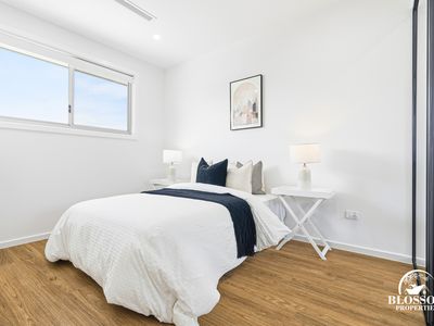 8  Crusader Street, Marsden Park