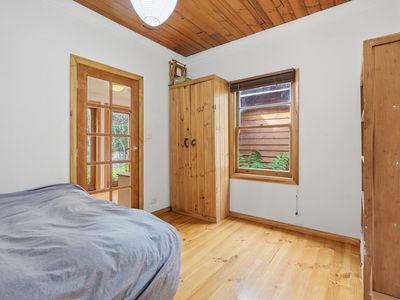 407 Wattle Grove Road, Wattle Grove