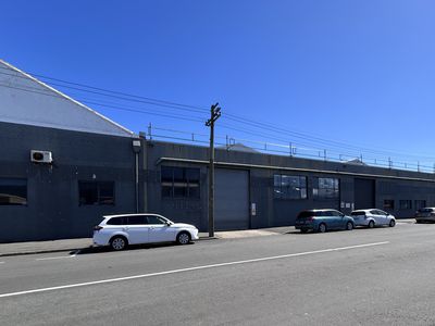 30 Bauchop Street, Dunedin Central