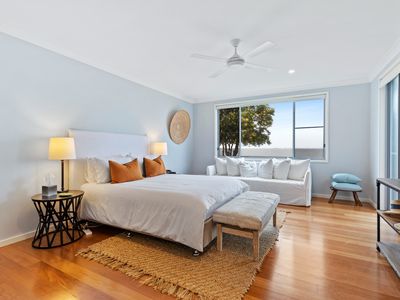 81 The Boulevarde, Hawks Nest