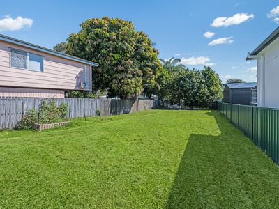 23 Osborne Terrace, Deception Bay