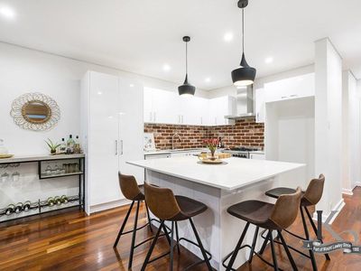 41b Wordsworth Ave, Yokine