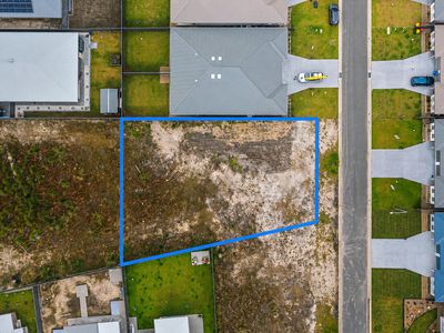 17 Lancing avenue, Sussex Inlet