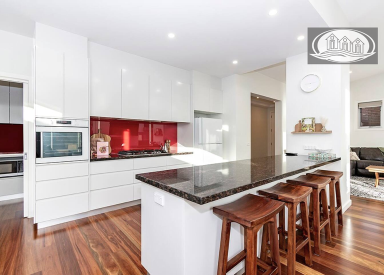 7 Otway Court, Portland
