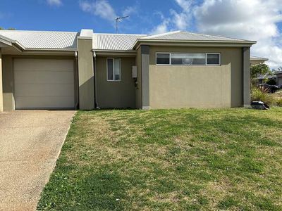 1 / 13 Glenwoods Dr, Glenvale
