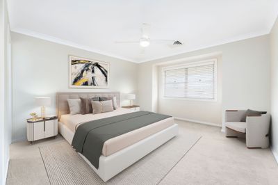 15 Lamond Common, CAMDEN PARK, Camden Park - Thumbnail 4